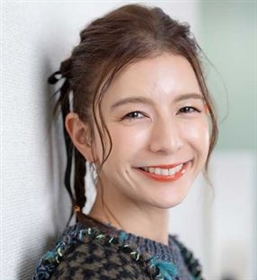 スザンヌさんの旅館はどこ？高い⁈